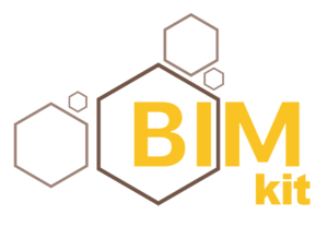 Logo Bimkit