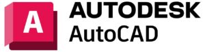 Autocad logo