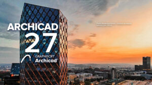 archicad 1920x1080